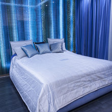 Zoe's Bedroom