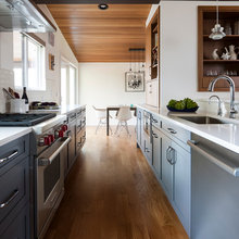2019 Kitchen