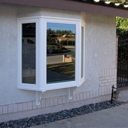 Simonton Daylight Max - Products