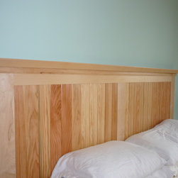 Furniture and Built-Ins - Products