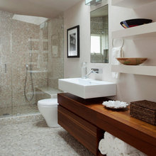 Bathroom Ideas