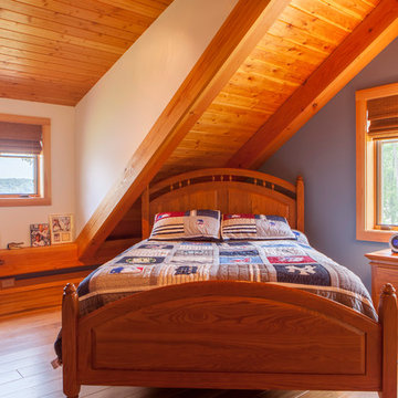 Saugerties Home