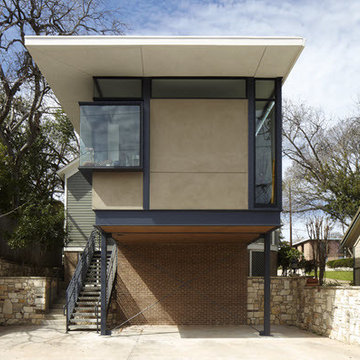 1717 West Ave
