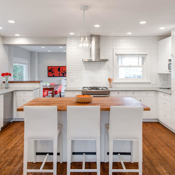 JUST LISTED - Beaumont - NE 37th & NE Failing