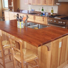 dallas kitchen