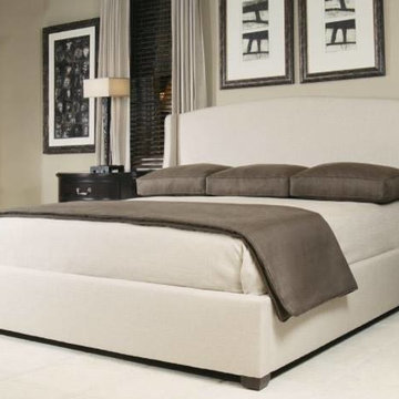Beds