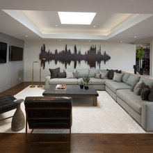 floor