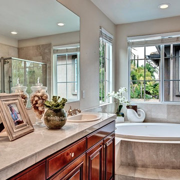 Fieldpath Way, Laguna Niguel