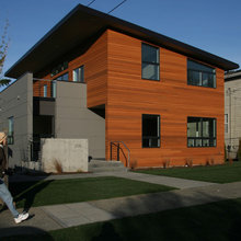 EXTERIOR WINNERS