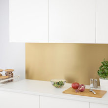 Splashback