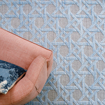 Spring 2020 Area Rugs