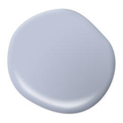 Himalayan Poppy HDC-CT-15A - Paint