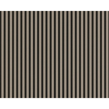 Stripes Wallpaper - DW878854-32 AP 1000 Wallpaper, Decor: Stripe, Roll