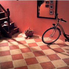 moore estate flooring