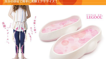 福岡県のプロダクトデザイナー 人気ベスト15 Houzz ハウズ