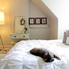 bedding
