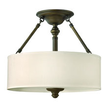 lighting