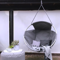 Garten & Balkon - Hammocks