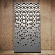 Room divider