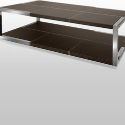 Strato Coffee Table - Coffee Tables