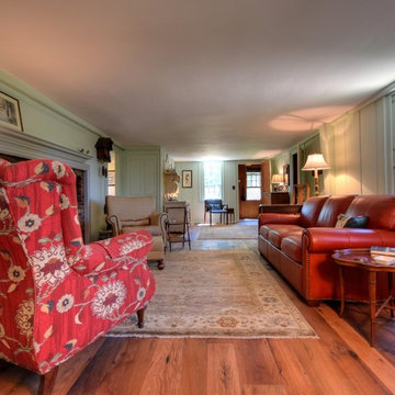 1218 Province Road, Gilmanton, NH
