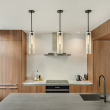 1830 SLO Kitchen 2021
