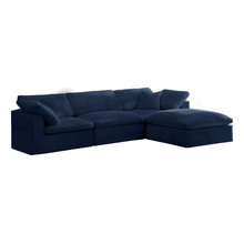 Couches