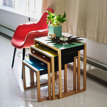 Bauhaus