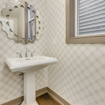 4152 N Oakley, Chicago, IL