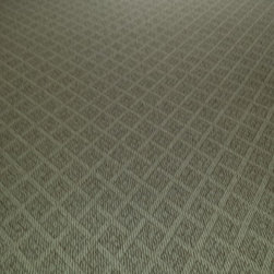 My Work - Products