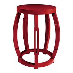 Stunning Occasional Tables - Products