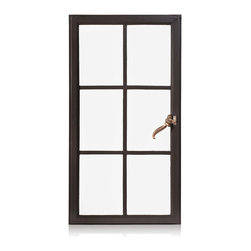 Window Sales - Home Decor