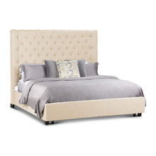 Bedroom Furniture and décor