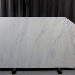 CALACATTA CARRARA MARBLE - Products