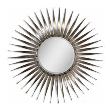 mirrors
