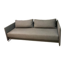 CB2 Sofas
