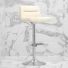 kitchen furniture