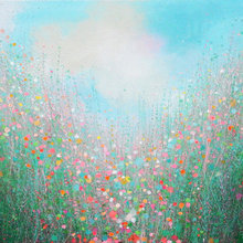 paintings