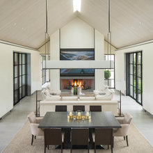 McMountain House