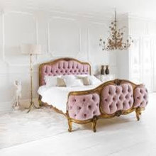 Wainscoting