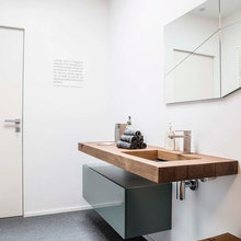 TOP BAGNO