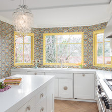 Liron & Offer ideabook