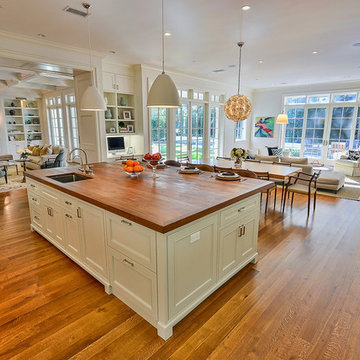 Holmby Hills