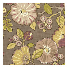 Fabric