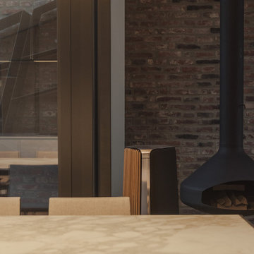 penthouse gnatjuka