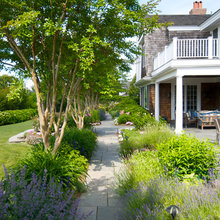 cc landscaping