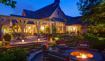 Just a Fabulous Place to call Home