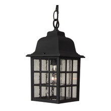 outdoor light