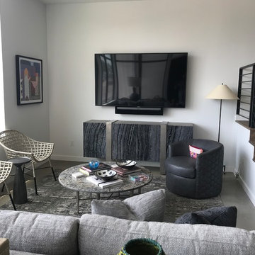 SoSa Smart Home