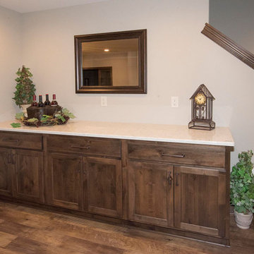 2019 Parade of Homes Model, the Geneva
